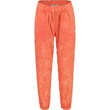 maloja FliegenpilzM. Freizeithose Rot S