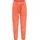 maloja FliegenpilzM. Freizeithose Rot S