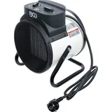 BGS 73371 3000 W transparent