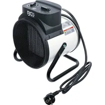 BGS 73371 3000 W transparent