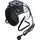 BGS 73371 3000 W transparent