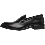 s.Oliver Loafer Damen Schwarz 40