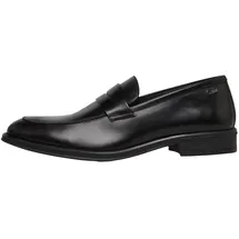 s.Oliver Loafer Damen Schwarz 40