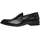 s.Oliver Loafer Damen Schwarz 40