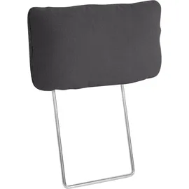 Home Affaire Kopfstütze Lolland B:50 cm H:25 cm