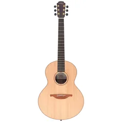 Lowden S-21 Walnut Sitka Spruce - Westerngitarre