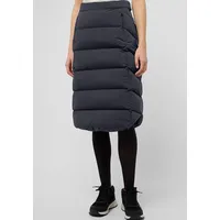 Jack Wolfskin A-Linien-Rock MORGENTAU SKIRT W blau XS