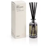 Max Benjamin Italian Apothecary 150ml