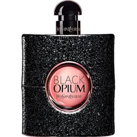 Yves Saint Laurent Black Opium Eau de Parfum 30 ml
