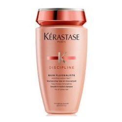 K érastase Discipline Bain Fluidealiste Shampoo 250ml