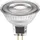 Osram LED-Strahlerform GU5,3/5 Watt/Energie G Glas