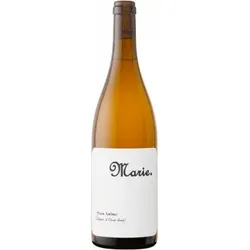 Marie 2024 - Maison Ventenac