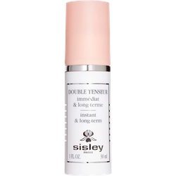 Sisley Double Tenseur - 0.03 l