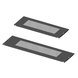 ENOC Dachmodulblech-Ventilation VP 62 X1-S