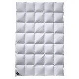 billerbeck Nena Mono