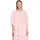 Vera Mont Damen 0071/4825 Stola, rosa M