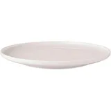 Villeroy & Boch Afina Speiseteller (1042932620)