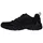 SKECHERS Relaxed Fit: Oak Canyon black 43