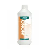 Canna Mono Magnesium 1 l