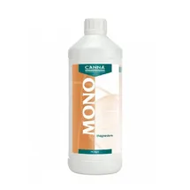 Canna Mono Magnesium 1 l