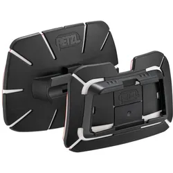Petzl Pro Adapt neutral