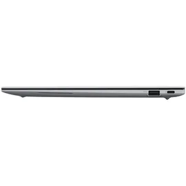 Asus ExpertBook Ultra B9 B9406CAA-TH0176X 14" Intel Core Ultra X7 358H 64 GB RAM 2 TB SSD Win11 Pro Morn Grey