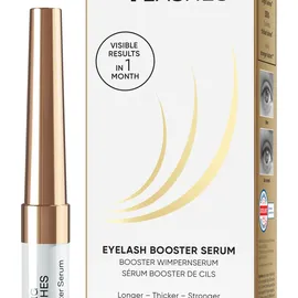 LONG4LASHES Wimpernserum 3 ml