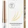 LONG4LASHES Wimpernserum 3 ml