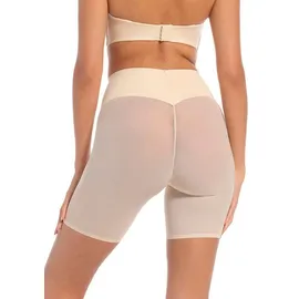 Magic Bodyfashion Shapinghose nahtloses Design Beige XL