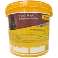 Josera Mash Rapid 2 kg