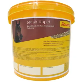 Josera Mash Rapid 2 kg