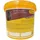 Josera Mash Rapid 2 kg