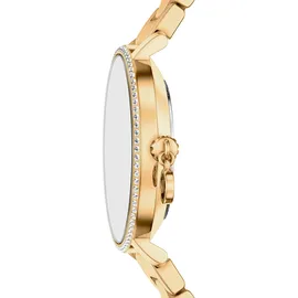 Michael Kors Pyper Edelstahl 32 mm MK7616