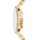Michael Kors Pyper Edelstahl 32 mm MK7616