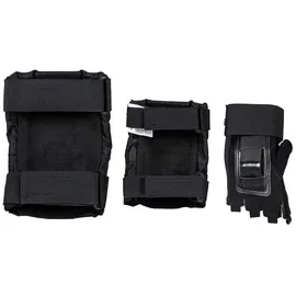 USD Core Tri-pack - M