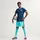 adidas Deutschland Auswärtstrikot (Authentic) 2026 Herren Gr. 3XL