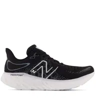 New Balance Damen Fresh Foam 1080 v12 schwarz 37.5