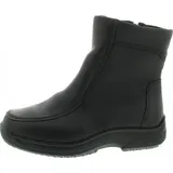 Jomos Herren Schwarz 48