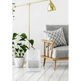 DOMO collection Domo DO264AP, Luftreiniger, Weiss