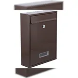 Yato Vorel 78557 Braun