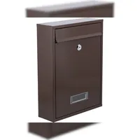 Yato Vorel 78557 Braun