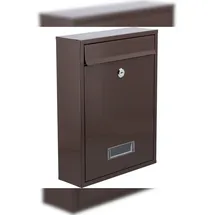 Yato Vorel 78557 Braun