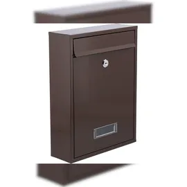 Yato Vorel 78557 Braun