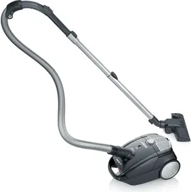 Severin BC 7030