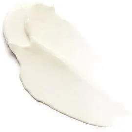 Caudalie Vinotherapist Hand und Nagelcreme