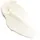 Caudalie Vinotherapist Hand und Nagelcreme
