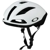OAKLEY Velo Stelvio Mips 54-58 cm Erwachsene weiß 2023
