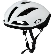 OAKLEY Velo Stelvio Mips 54-58 cm Erwachsene weiß 2023