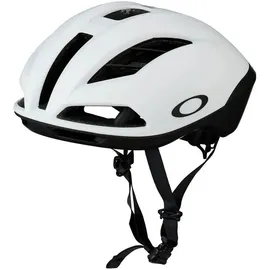 OAKLEY Velo Stelvio Mips 54-58 cm Erwachsene weiß 2023