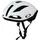 OAKLEY Velo Stelvio Mips 54-58 cm Erwachsene weiß 2023